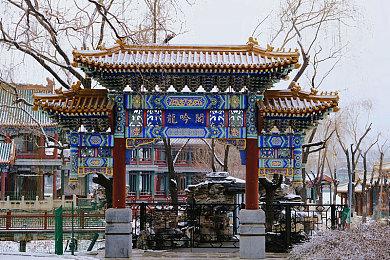 《EA Sports FC 24》9＆29发售 标准版封面哈兰德